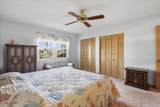 23 Christopher Court - Photo 13