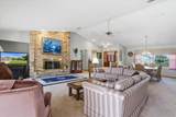 23 Christopher Court - Photo 14