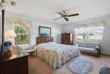 23 Christopher Court - Photo 15