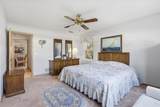 23 Christopher Court - Photo 16