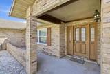 23 Christopher Court - Photo 17