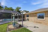 23 Christopher Court - Photo 18