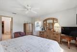 23 Christopher Court - Photo 21