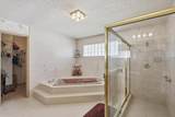 23 Christopher Court - Photo 24