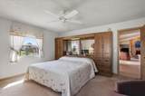 23 Christopher Court - Photo 25