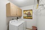 23 Christopher Court - Photo 26