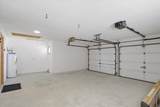 23 Christopher Court - Photo 28