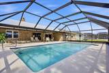 23 Christopher Court - Photo 29