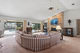 23 Christopher Court - Photo 3