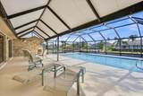 23 Christopher Court - Photo 30