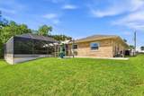 23 Christopher Court - Photo 31