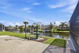 23 Christopher Court - Photo 32