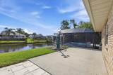 23 Christopher Court - Photo 34