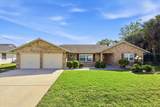 23 Christopher Court - Photo 35