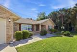 23 Christopher Court - Photo 36