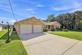 23 Christopher Court - Photo 37