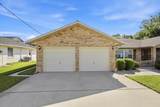 23 Christopher Court - Photo 38