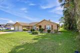23 Christopher Court - Photo 39