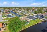 23 Christopher Court - Photo 42