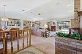 23 Christopher Court - Photo 43