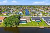 23 Christopher Court - Photo 44