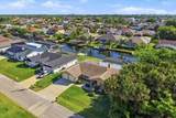 23 Christopher Court - Photo 45