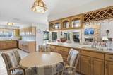 23 Christopher Court - Photo 46