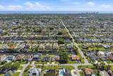 23 Christopher Court - Photo 47