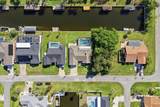 23 Christopher Court - Photo 48