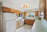 23 Christopher Court - Photo 5