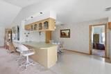 23 Christopher Court - Photo 6