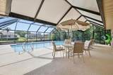 23 Christopher Court - Photo 8