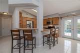 2980 Windle Lane - Photo 10