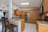 2980 Windle Lane - Photo 11