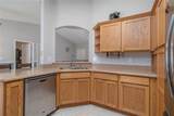 2980 Windle Lane - Photo 12