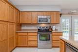 2980 Windle Lane - Photo 13