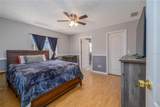 2980 Windle Lane - Photo 14