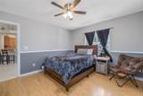 2980 Windle Lane - Photo 15