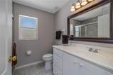 2980 Windle Lane - Photo 16