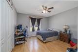 2980 Windle Lane - Photo 17