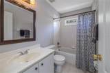 2980 Windle Lane - Photo 18