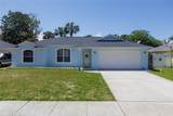 2980 Windle Lane - Photo 5