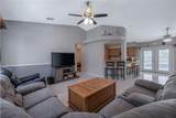 2980 Windle Lane - Photo 6