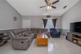 2980 Windle Lane - Photo 7
