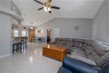 2980 Windle Lane - Photo 8