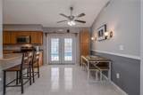 2980 Windle Lane - Photo 9
