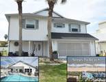 1 Bedford Drive - Photo 1
