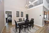 1 Bedford Drive - Photo 10