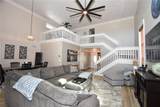 1 Bedford Drive - Photo 11