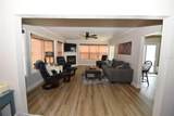 1 Bedford Drive - Photo 12